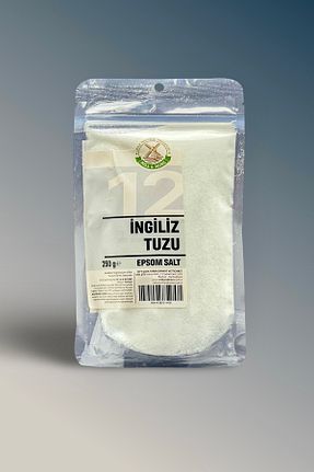 نمک Mill & More Only Natural Products - کد 900540273