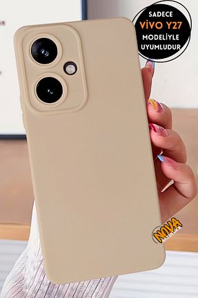 کاور و قاب صورتی cepmoda - کد 895556748