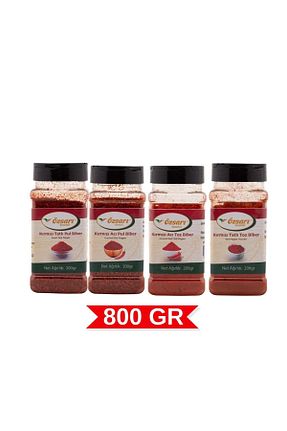 پول بیبر Özsarı Bakliyat - کد 899654671