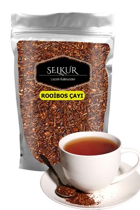 سایر چای های گیاهی SELKUR - کد 899906736