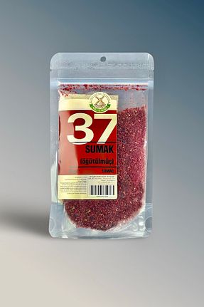 سماق Mill & More Only Natural Products - کد 900542276
