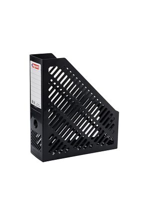 کلاسور مشکی Bigpoint - کد 899655187