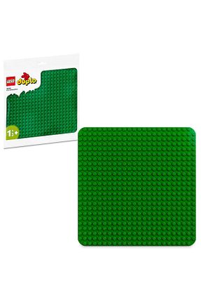 Tost Makinesi DUPLO® LEGO - کد 266896306