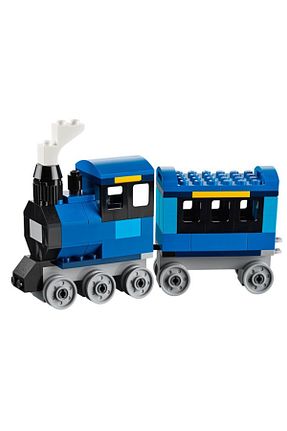 Tost Makinesi سفید LEGO® Classic LEGO - کد 2018923