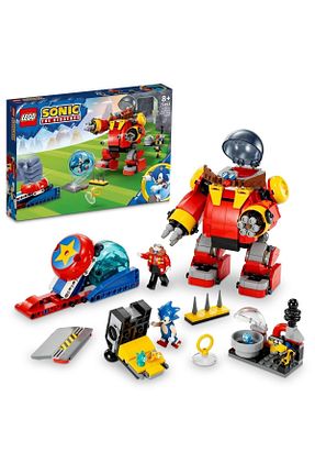 Tost Makinesi LEGO® Originals LEGO - کد 750060112