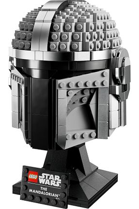 Tost Makinesi Star Wars™ LEGO - کد 265999615