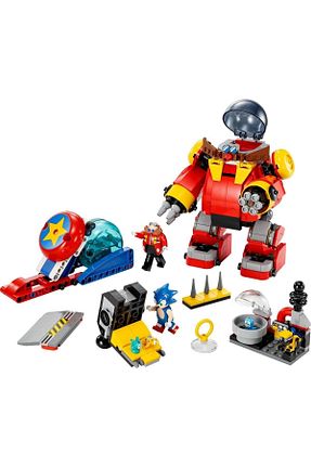 Tost Makinesi LEGO® Originals LEGO - کد 750060112