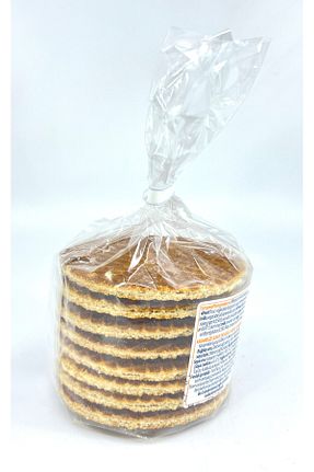 شکلات Bıyıklı Tobacco - کد 899676864