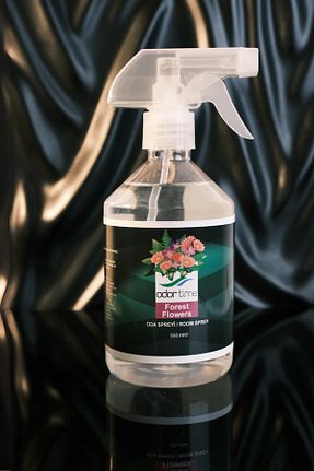 خوشبو کننده هوا Odor Time - کد 899676617
