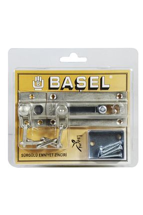  Badem10 - کد 899696345