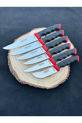 چاقو / ست چاقو Şef Bıçağı atasan - کد 900558937