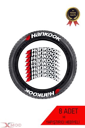  XMOD - کد 891819777