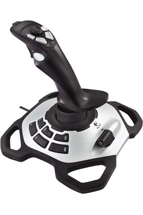  STOREMAX - کد 917961006