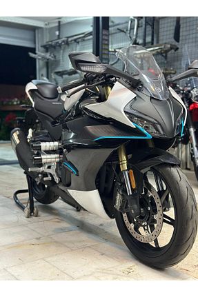 آهن حفاظتی Tek Exhaust - کد 874810241