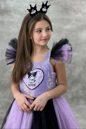 کاستوم پارتی / مهمانی Güzin Fashion - کد 899724368