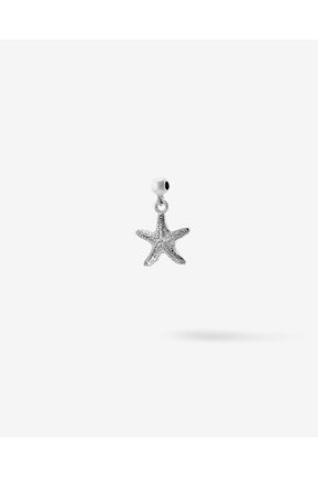 چارم سفید Doğa Genel Markalar - کد 899724510
