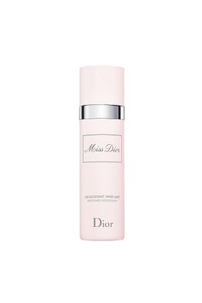 دئودورانت و رول آن زنانه Dior - کد 1189648
