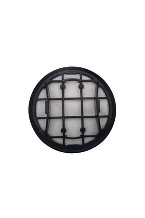 جاروبرقی عمودی طوسی 2 سال Philips - کد 900593776