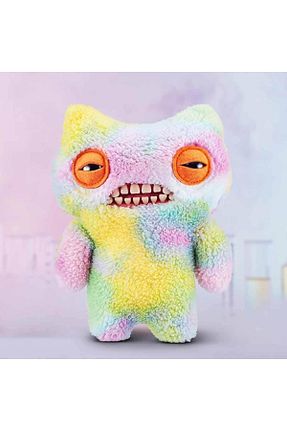 اسباب بازی فیگور شخصیت TOYFEST - کد 900594908