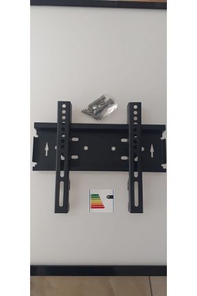 آویز تلویزیون طوسی UFİX - کد 135536963
