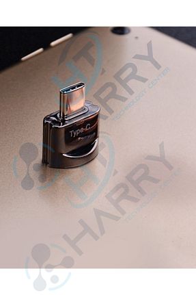 مبدل معکوس مشکی harry - کد 899746589