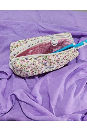 جای قلم و کلیپس LOVELYBAG - کد 866613605