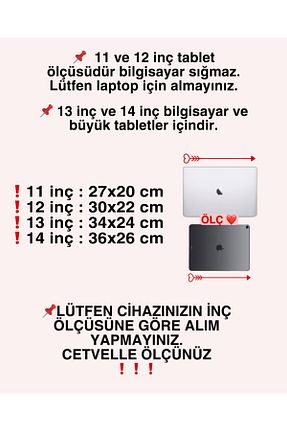 کیف لپ تاپ و مدارک صورتی زنانه پارچه ای girlsybags - کد 843732882