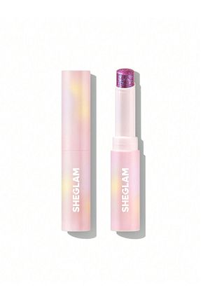 روشن گننده بنفش SHEGLAM - کد 899765164