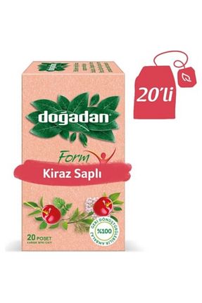 سایر چای های گیاهی Doğadan - کد 2946385
