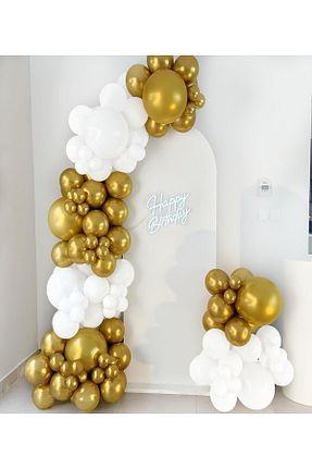 بادکنک رنگی VIP Balon - کد 899100439