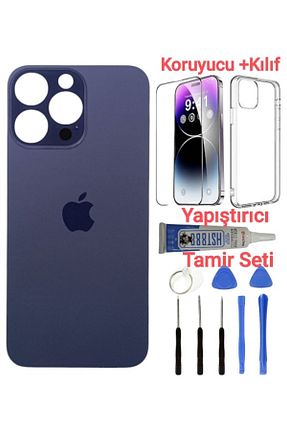 کیس تلفن indirimplus - کد 899779361