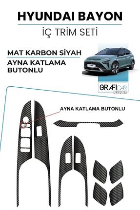 آرما استیکر و نوار فسفر رنگی GRAFİCAR - کد 899773202