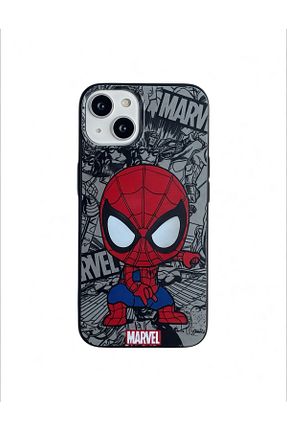 کاور و قاب مشکی iPhone 13 gngcase - کد 894845725