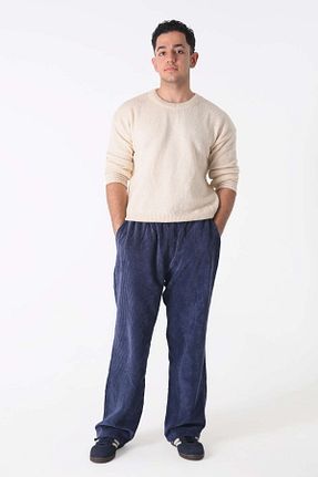 پلیور بژ زنانه ساده snugbrandwear - کد 899775531