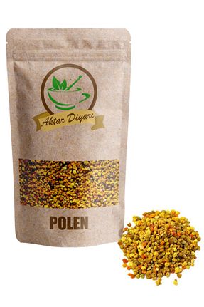 سایر ادویه جات Aktar Diyarı - کد 43268501
