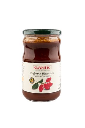 Ganik - کد 34196021