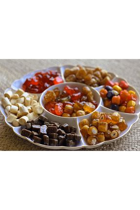  Erzurum İpekgurme - کد 899788723