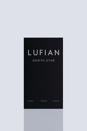 ادکلن مردانه Lufian - کد 795295872