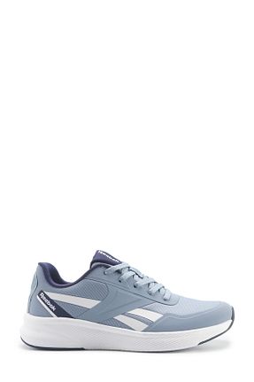 کفش دو و میدانی و تمرینی آبی زنانه Reebok - کد 899800011
