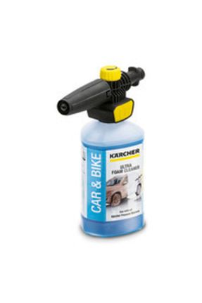 شامپو خودرو Karcher - کد 41316517
