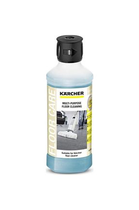 پاک کننده و براق کننده چوب Karcher - کد 39891631