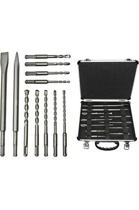 مته دریل Bosch - کد 40508791