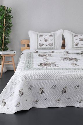 روتختی سایز بزرگ بنفش 250 x 260 Örtüm - کد 31922430