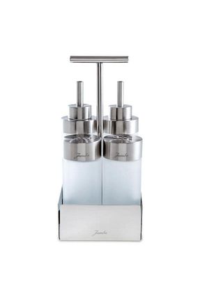 قفسه ادویه جات Jumbo - کد 799820972