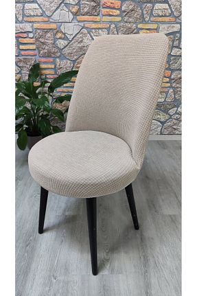 کاور صندلی رنگی COVER TEKSTİL - کد 899804685