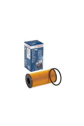 فیلتر روغن خودرو Bosch - کد 759509167