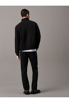 کت مشکی مردانه Comfort Calvin Klein - کد 839405980