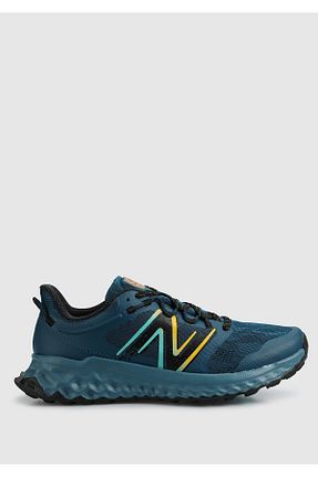 کفش دو و میدانی و تمرینی سرمه ای زنانه New Balance - کد 848790124