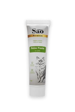  Macun Sao Premium - کد 856999718