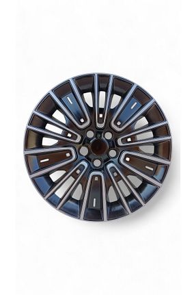 قالپاق رینگ 15 Gülcan Auto - کد 899807824